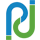 VirelloLabs Talent Solutions Job Openings